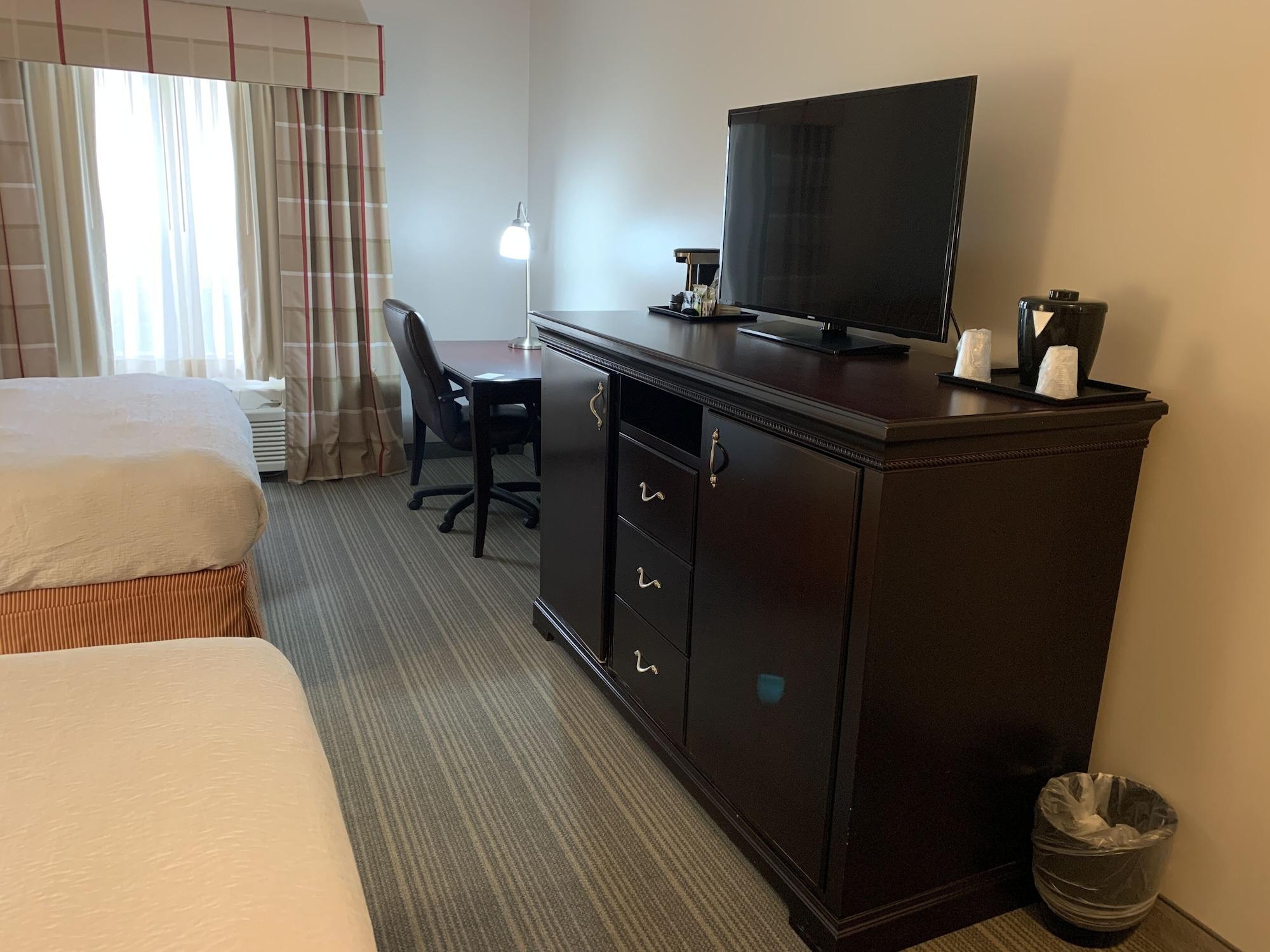 Country Inn & Suites By Radisson, Kearney, Ne Екстер'єр фото