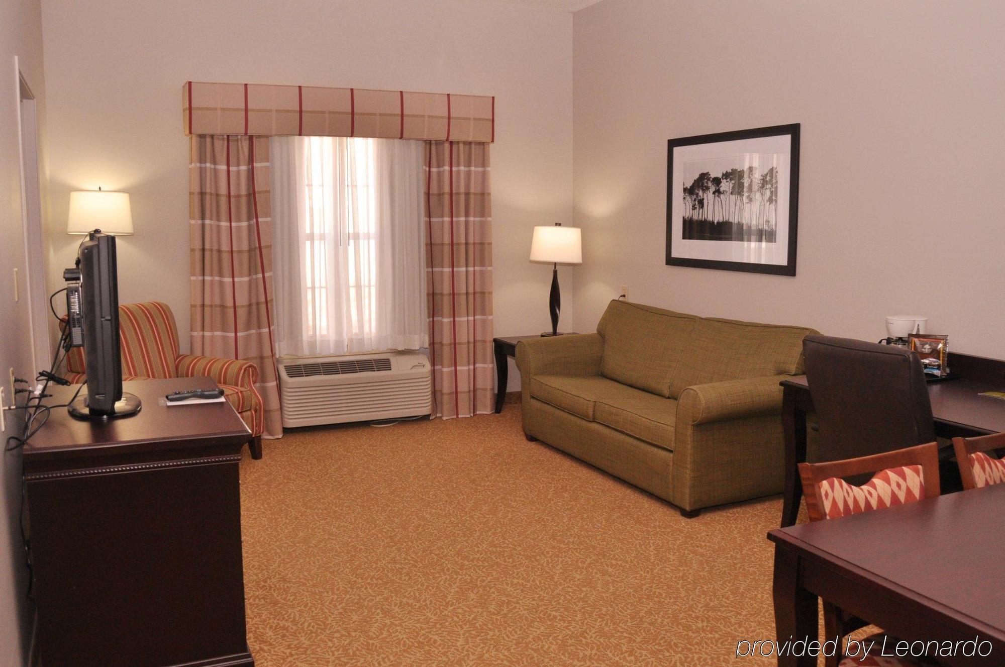 Country Inn & Suites By Radisson, Kearney, Ne Екстер'єр фото