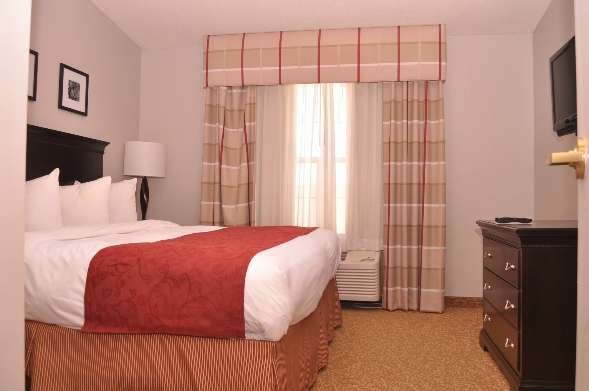 Country Inn & Suites By Radisson, Kearney, Ne Екстер'єр фото