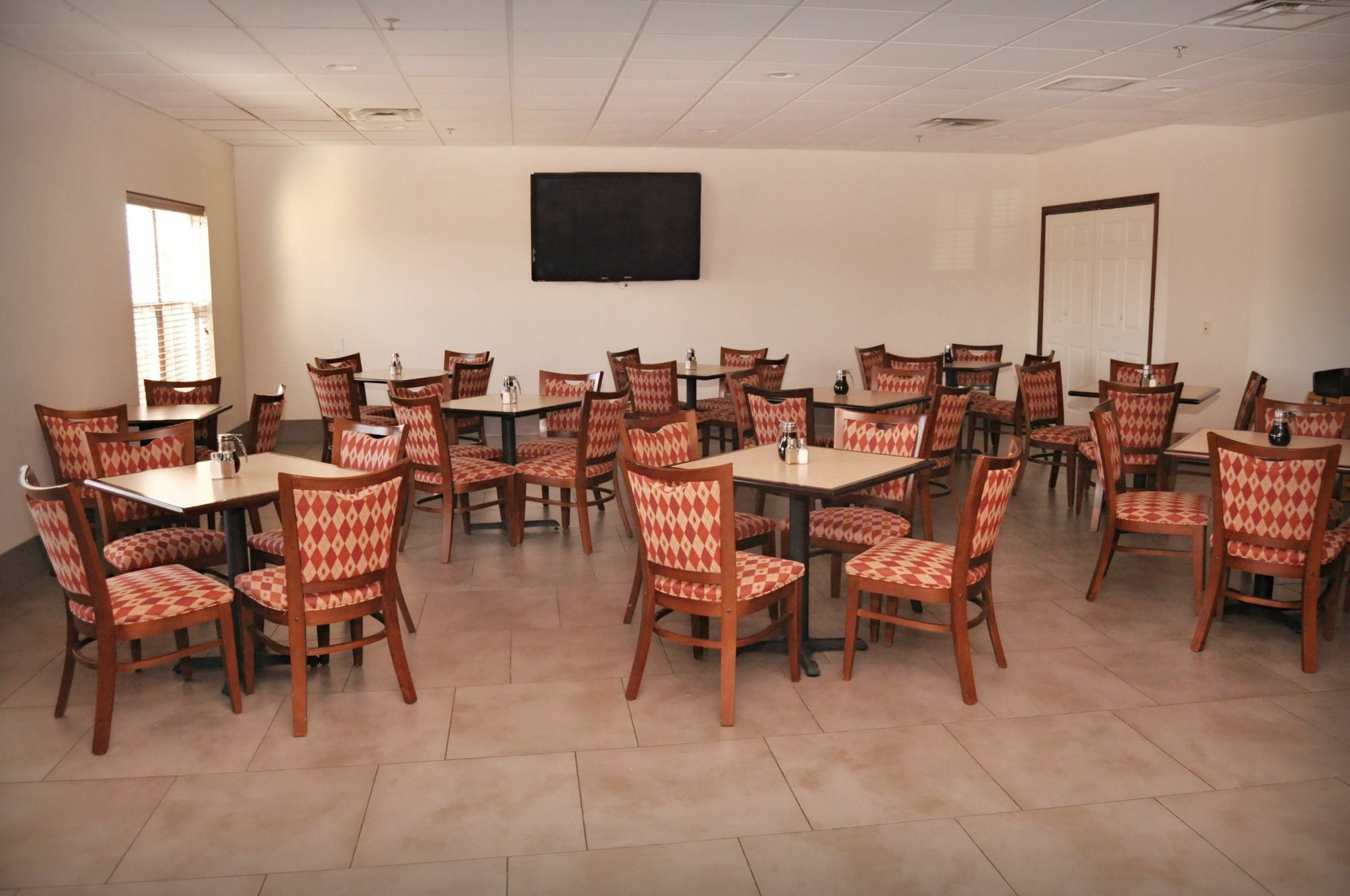 Country Inn & Suites By Radisson, Kearney, Ne Екстер'єр фото