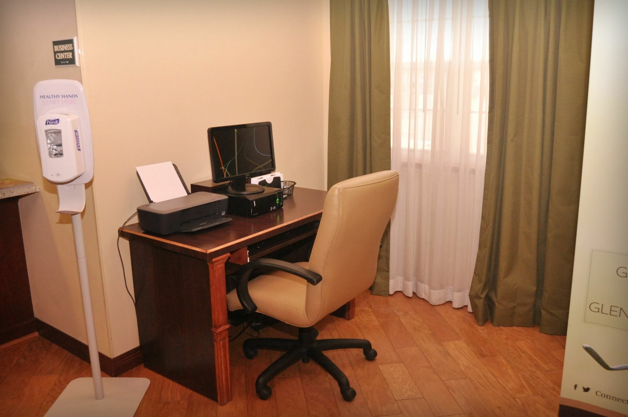 Country Inn & Suites By Radisson, Kearney, Ne Екстер'єр фото